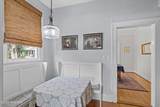 978 Heard Avenue - Photo 36