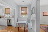 978 Heard Avenue - Photo 37