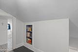 978 Heard Avenue - Photo 38