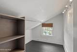 978 Heard Avenue - Photo 39
