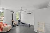 978 Heard Avenue - Photo 40