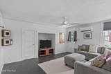 978 Heard Avenue - Photo 41