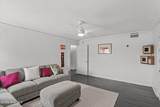 978 Heard Avenue - Photo 42