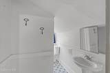 978 Heard Avenue - Photo 43