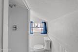 978 Heard Avenue - Photo 44