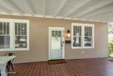 978 Heard Avenue - Photo 6