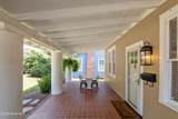 978 Heard Avenue - Photo 7
