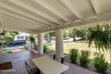 978 Heard Avenue - Photo 8