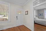 978 Heard Avenue - Photo 9