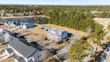3110 Reunion Pointe Lane - Photo 32
