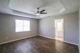4505 Guinevere Court - Photo 10