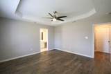 4505 Guinevere Court - Photo 11