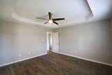 4505 Guinevere Court - Photo 12