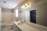 4505 Guinevere Court - Photo 13