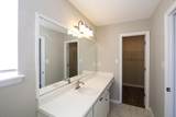 4505 Guinevere Court - Photo 14