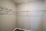 4505 Guinevere Court - Photo 15