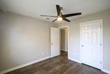 4505 Guinevere Court - Photo 16