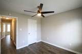 4505 Guinevere Court - Photo 17