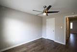 4505 Guinevere Court - Photo 18