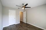 4505 Guinevere Court - Photo 19
