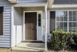 4505 Guinevere Court - Photo 2