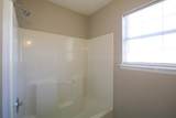 4505 Guinevere Court - Photo 20