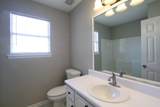 4505 Guinevere Court - Photo 21