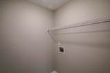 4505 Guinevere Court - Photo 22