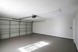 4505 Guinevere Court - Photo 23