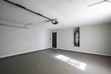 4505 Guinevere Court - Photo 24