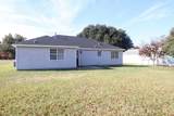4505 Guinevere Court - Photo 27