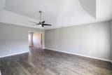 4505 Guinevere Court - Photo 3