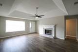 4505 Guinevere Court - Photo 4