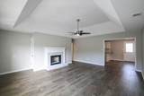 4505 Guinevere Court - Photo 5