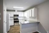 4505 Guinevere Court - Photo 6