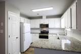 4505 Guinevere Court - Photo 7