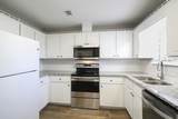 4505 Guinevere Court - Photo 8