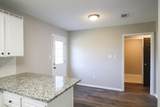 4505 Guinevere Court - Photo 9