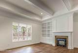 125 Longleaf Drive - Photo 10