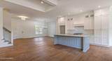 125 Longleaf Drive - Photo 11