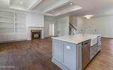 125 Longleaf Drive - Photo 12