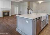 125 Longleaf Drive - Photo 13