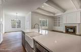 125 Longleaf Drive - Photo 14