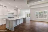 125 Longleaf Drive - Photo 15