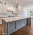 125 Longleaf Drive - Photo 16