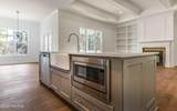 125 Longleaf Drive - Photo 17