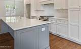 125 Longleaf Drive - Photo 21