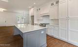 125 Longleaf Drive - Photo 22