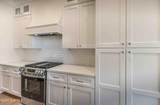 125 Longleaf Drive - Photo 23