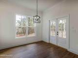 125 Longleaf Drive - Photo 25